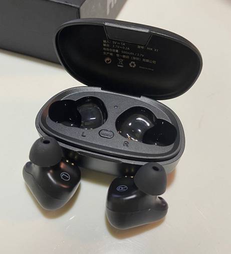 蓝牙耳机降噪与不降噪区别大吗,蓝牙耳机低噪和电流声的区别