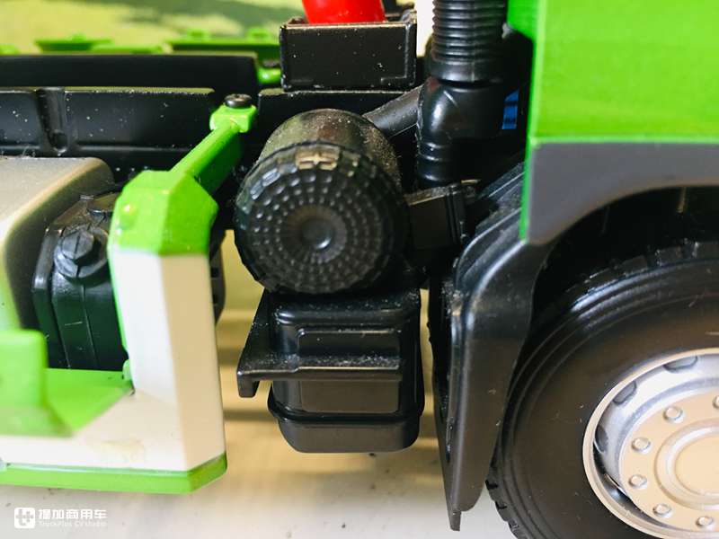 乘龙h7老款新款内饰差别,乘龙h7口碑