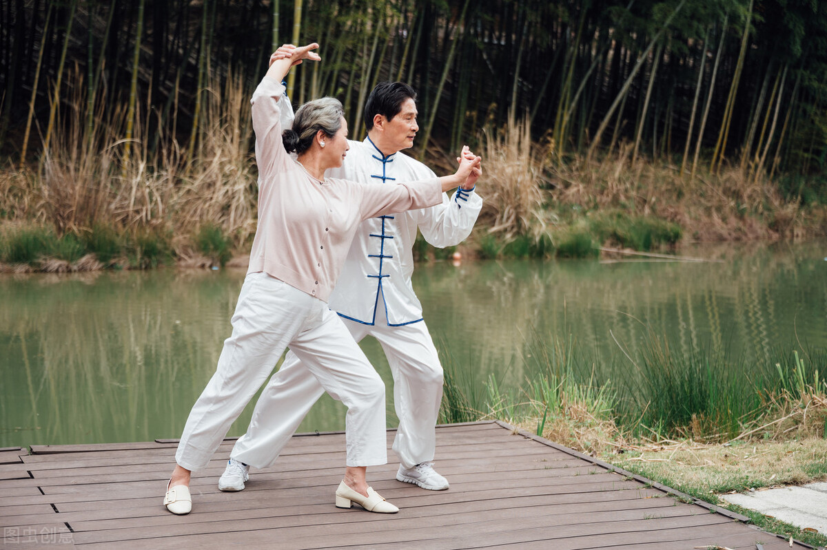 衰老头脑有淤血会有生命危险吗,衰老会导致心脏出现什么问题