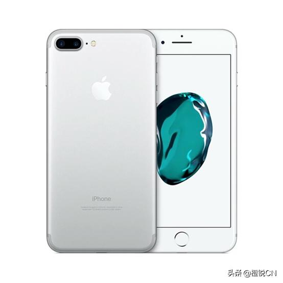 苹果手机最耐用的三款iphone,苹果iphone系列的各种缺点和优点
