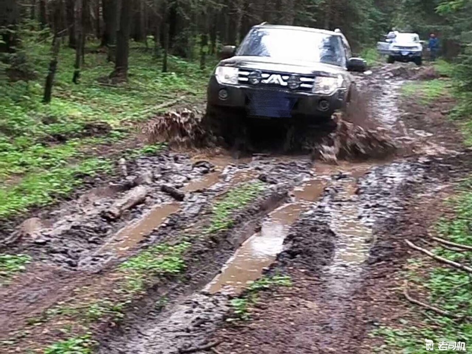 20万之内买二手的帕杰罗,帕杰罗15万公里的用车体验