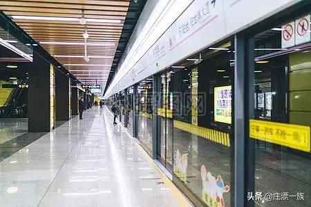 石家庄新华区2023重点建设项目,石家庄最新项目规划公示