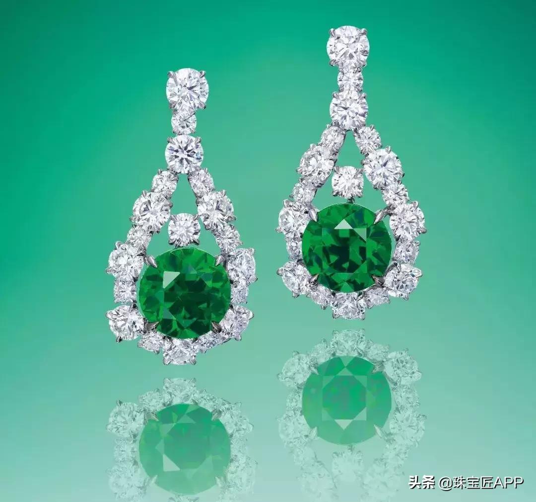 比黄金贵三倍的元素,比黄金贵3倍的金属