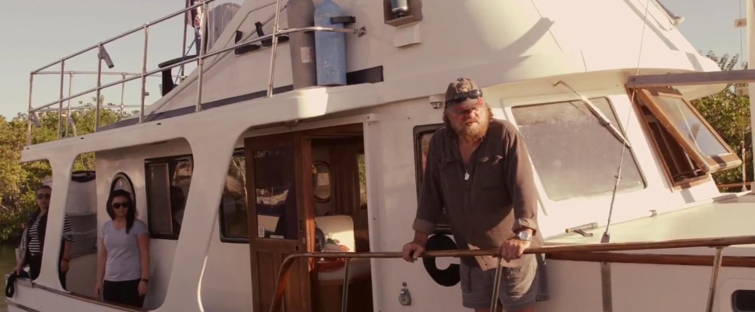 彩票中一等奖的思路,彩票常中小奖的运气