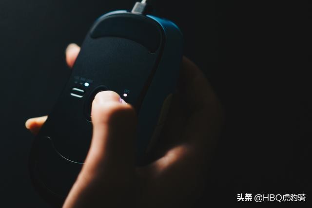 zowie鼠标趴握选哪一款,zowie哪款鼠标适合玩吃鸡