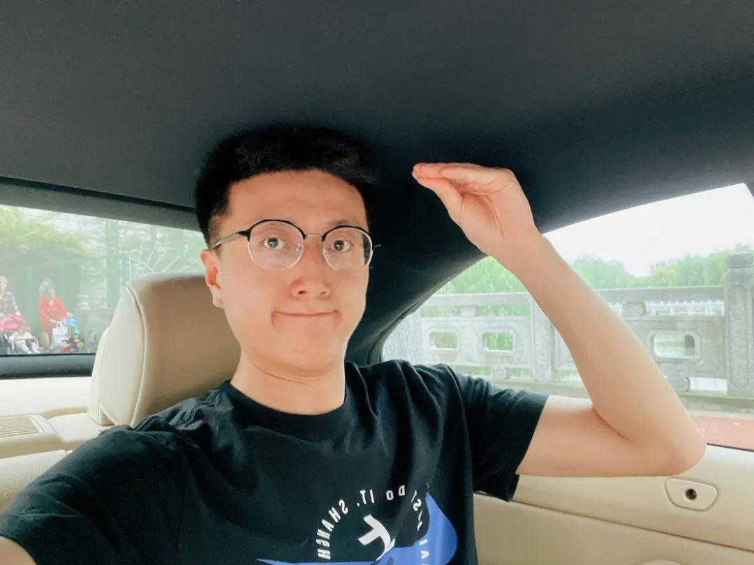 宝马330i敞篷价格报价,二手宝马330i敞篷车视频