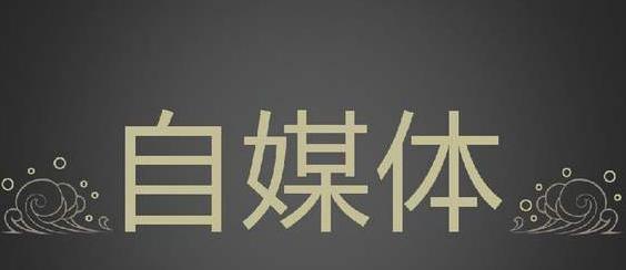 互联网如何兼职赚钱？有哪些可以利用手机、电脑副业小项目呢？