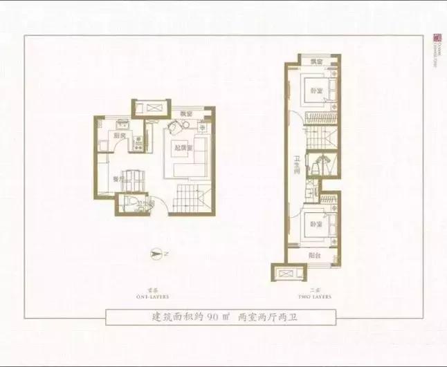 购房者必看的项目,购房者请注意