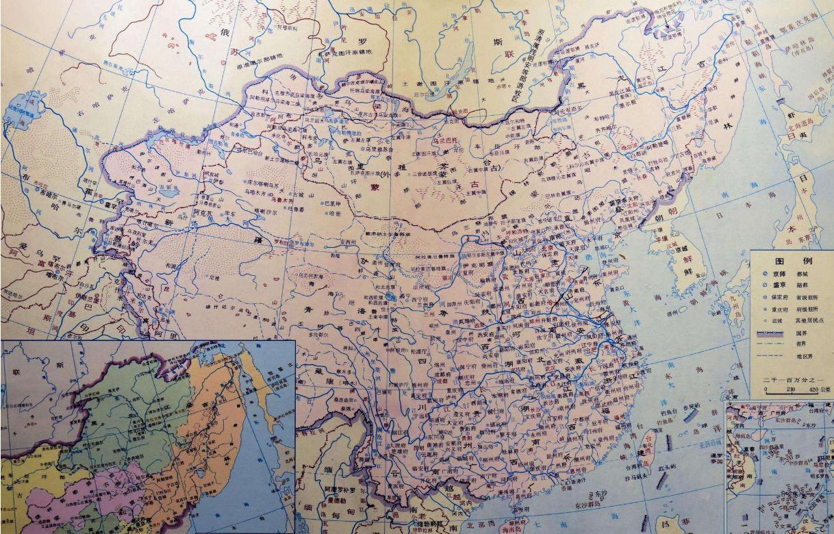 皇太极死后孝庄怎么死的,孝庄死后皇太极怎么处理的