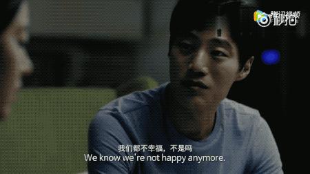 疫情离婚预约爆满,疫情过后全国离婚预约爆满