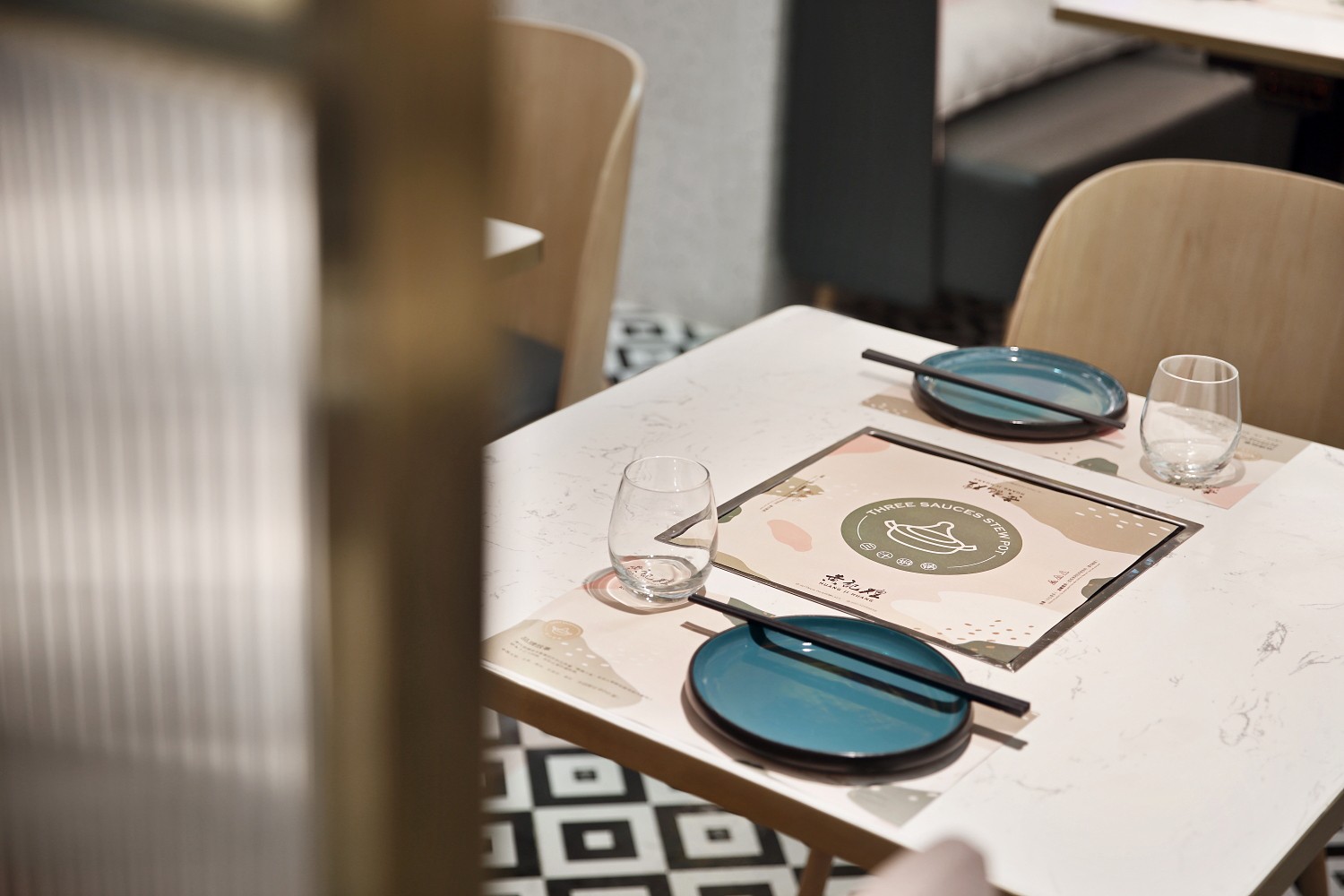 艺鼎新作|黄记煌从清朝来，在2019年达到颜值巅峰