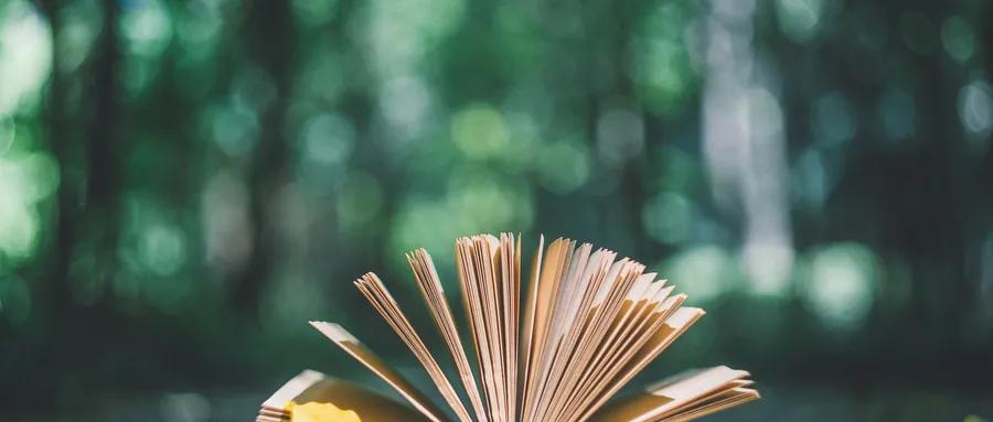 人阳气不足可服什么中成药,阳气不足三伏天怎么调养