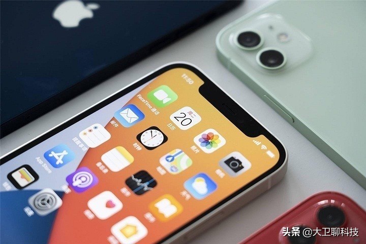 实测麦多多磁吸充电宝,苹果11可以用麦多多磁吸充电宝