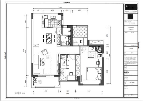 四海云亭沙井全景,宝安区沙井四海云庭