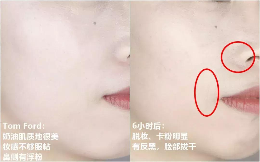 夏天简单精致的日常妆容,夏天轻感妆容必备