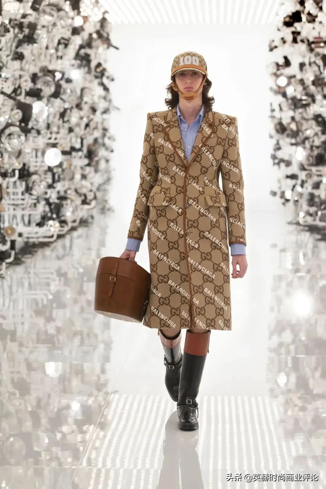 versacefendi家具,versacefendi首饰