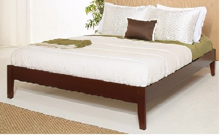 强直性脊柱炎保养方法视频保健操,儿童强直性脊柱炎怎么护理