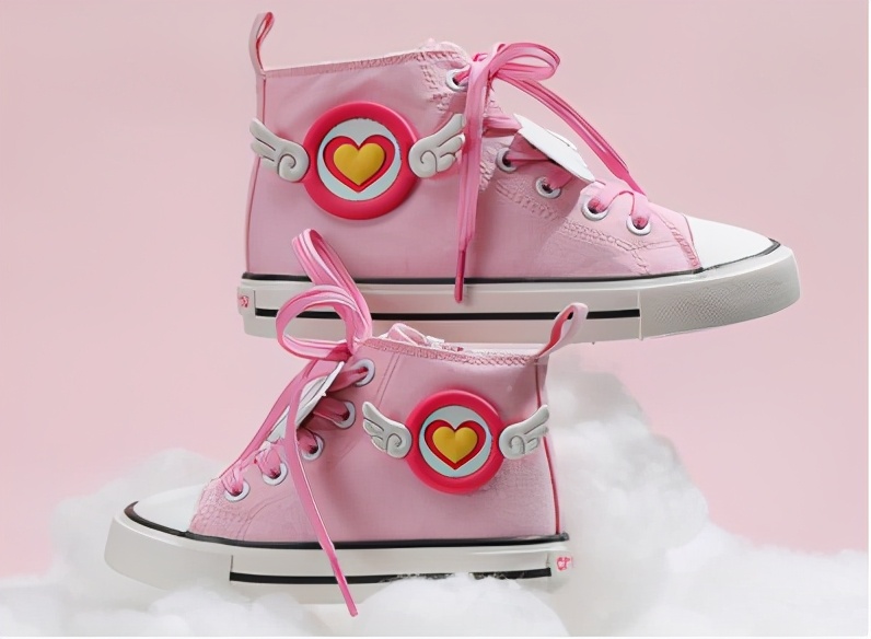 家有萌宝好物在橱窗,家有萌宝橱窗好物推荐