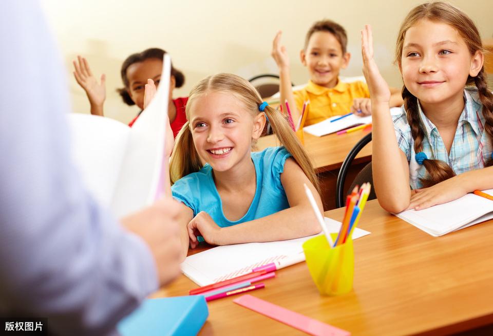 统编语文五年级下册知识点总结,统编版语文五年级下册知识点梳理