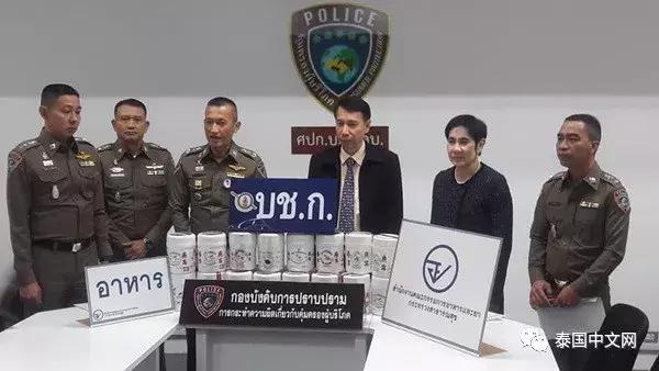 真正的泰国燕窝,泰国燕窝真的还是假的