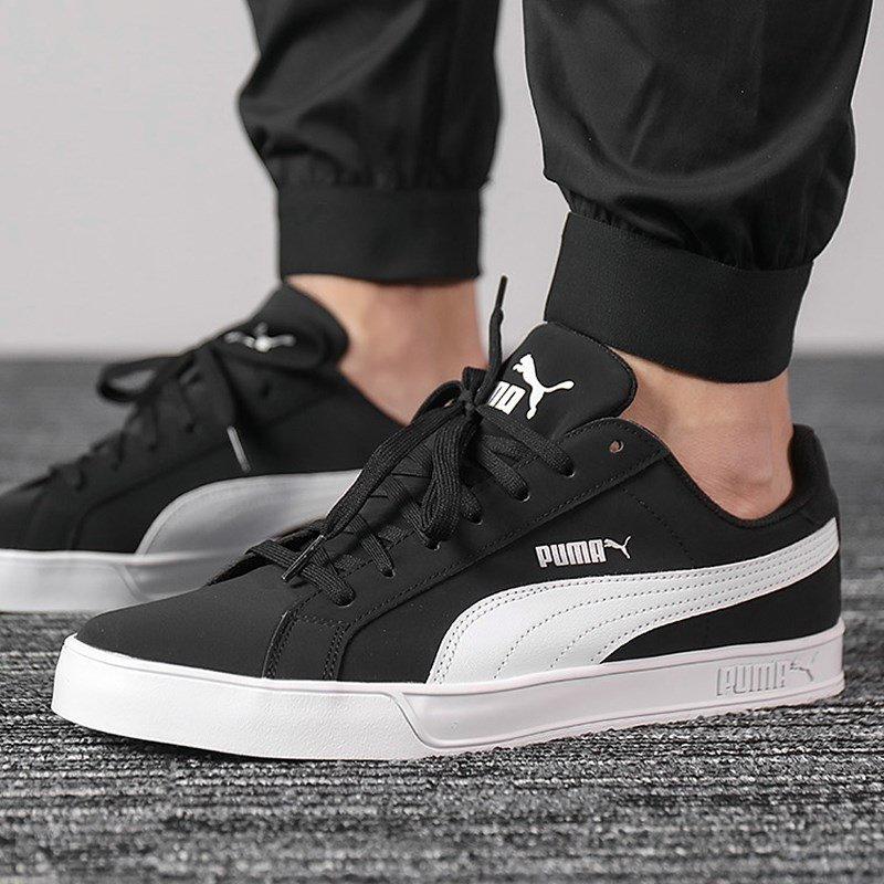 100元左右的匡威正品,300元以内匡威推荐