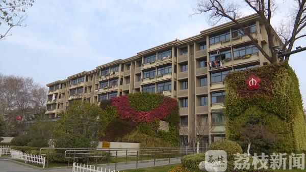 南京殷巷新寓封闭式管理,南京封闭式