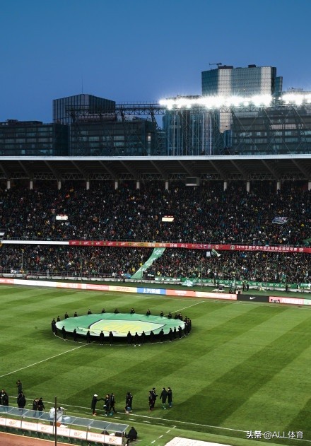 央视直播国安比赛,央视直播足球中国对韩国