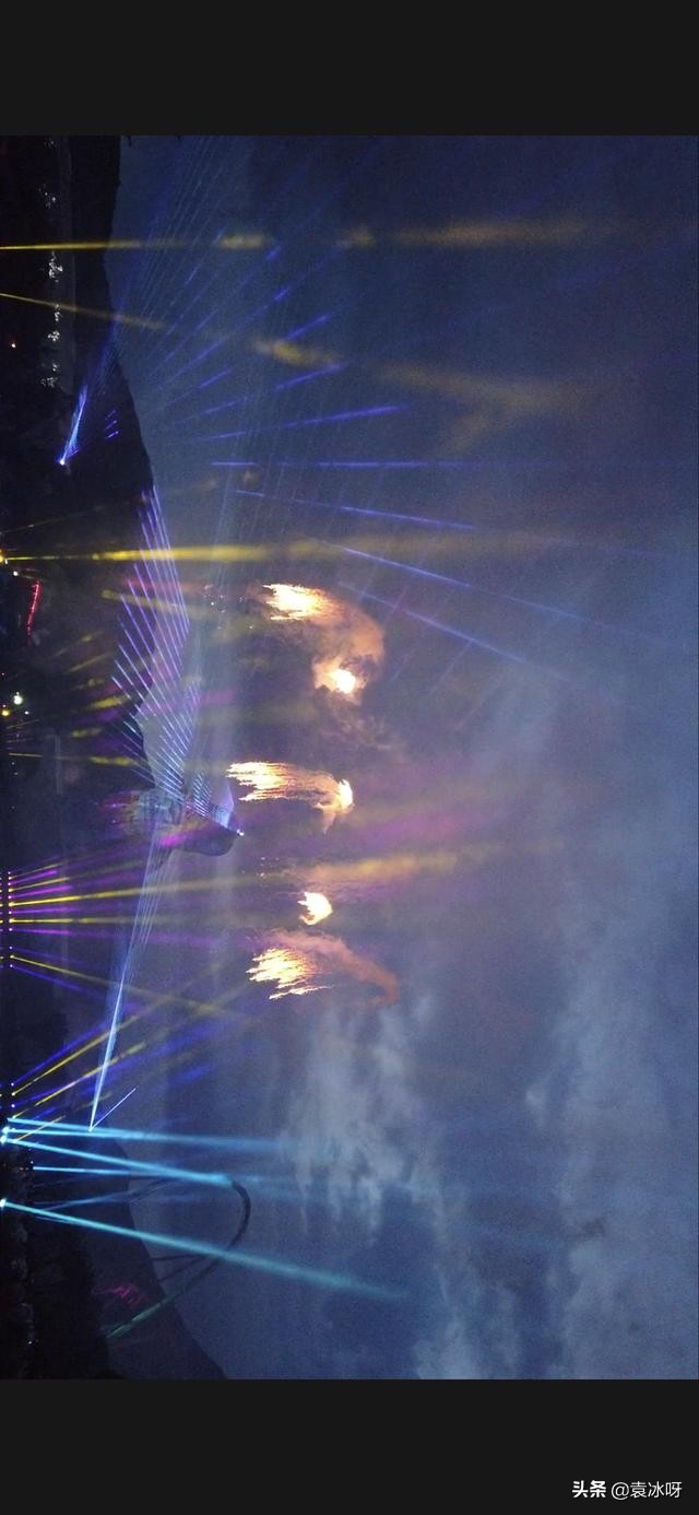 珠海长隆海洋王国一日攻略,珠海长隆海洋王国停车场攻略