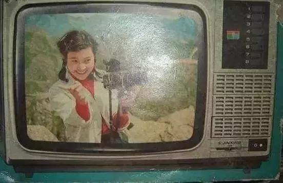 曾经辉煌又消失的品牌,曾经的老牌子