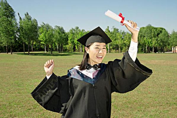 啥是本科一批,什么是本科一本科二