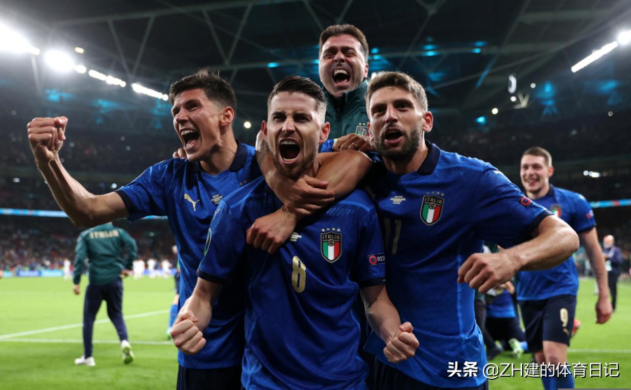 穆里尼奥曼联欧联杯夺冠赛程,穆里尼奥欧洲杯讲解战术