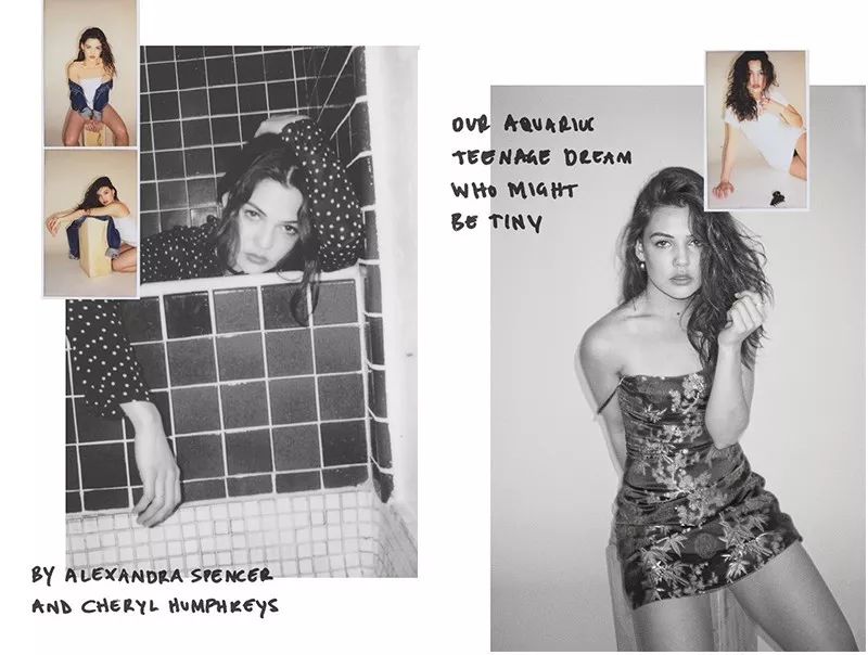 200元左右的裙子女,200块钱10件裙子