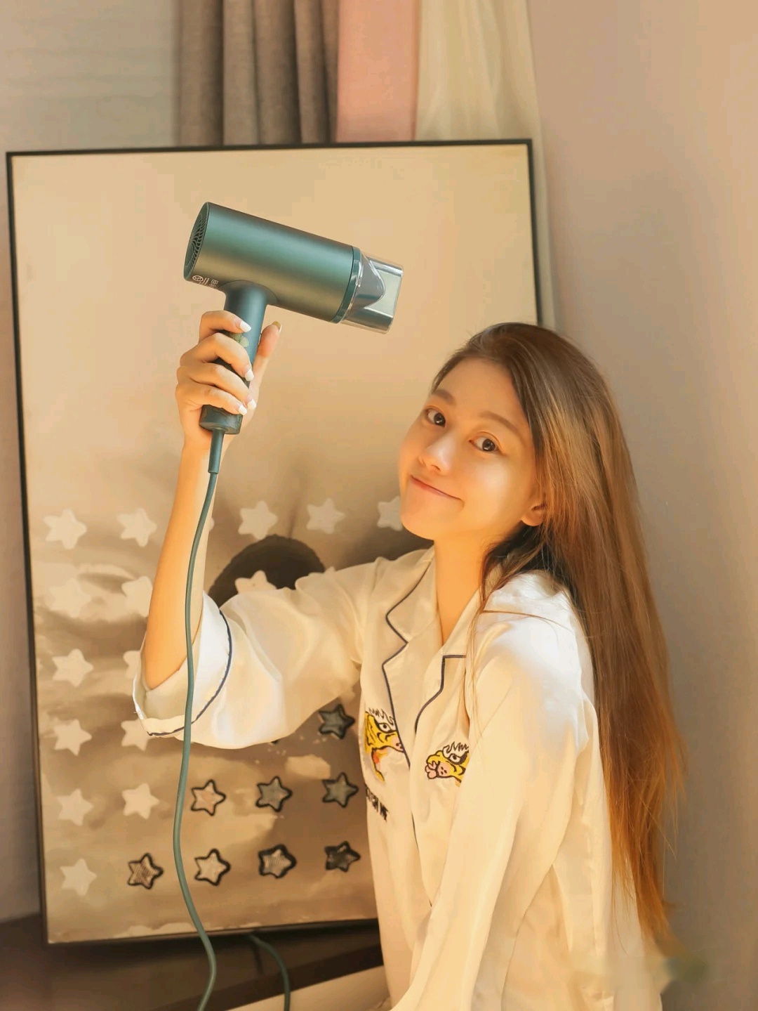 洗头发要注意的17个步骤,洗头发的正确方法不出油