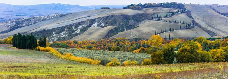 英语翻译方法和技巧浅析,怎样看懂英语课文翻译