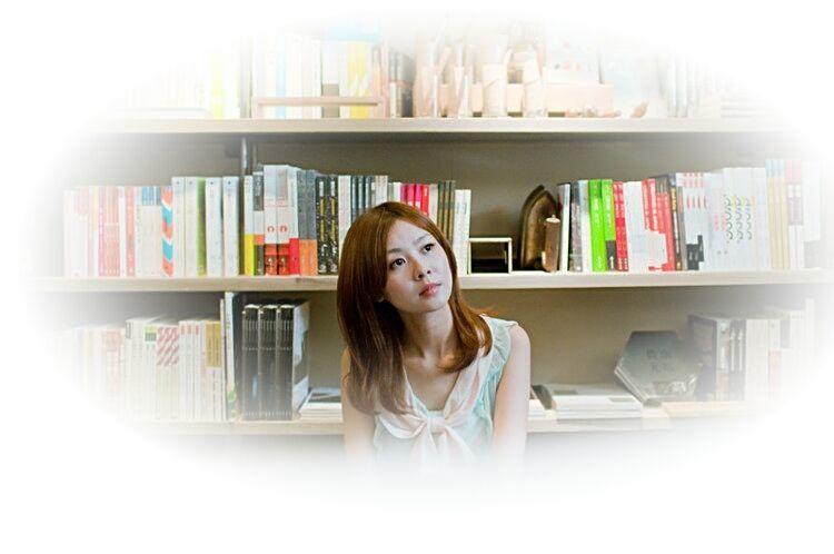 红尘深处在相遇,相遇红尘深处