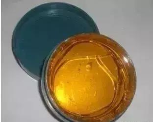 干货分享建造师学习,焊接教程分享