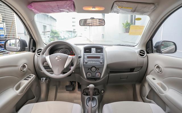 20年的东风日产阳光还值得买吗,曾经月销量过两万的车型