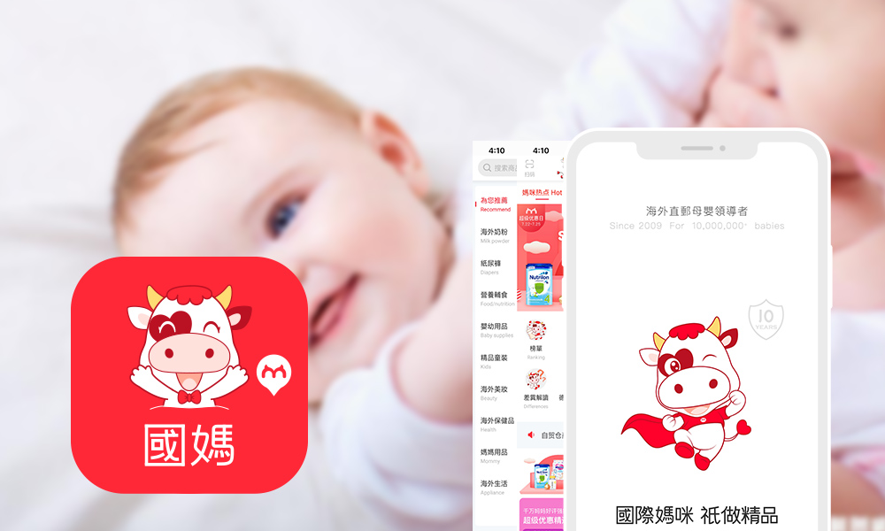 为什么澳洲代购的a2奶粉很便宜,a-2牛奶