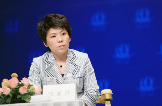 三好学生视力降低标准,视力下降0.1不能评三好学生的看法