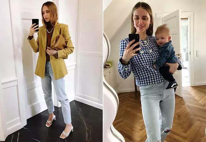 最流行的项链是哪几款,今年最火的项链秋冬