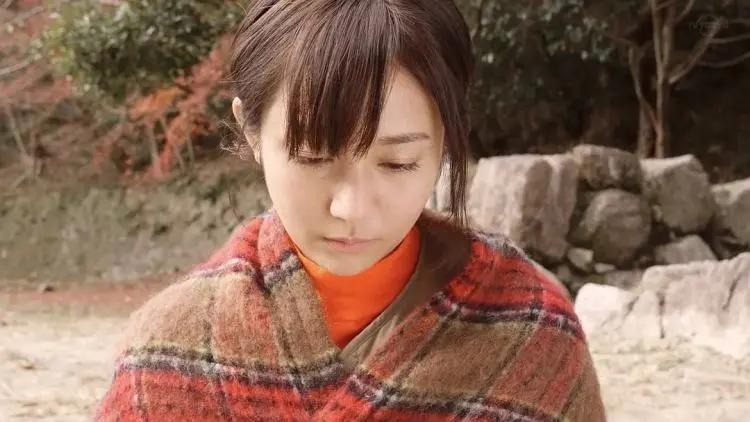 告诉妈妈自己得了抑郁症,感觉自己有抑郁症怎么跟妈妈说