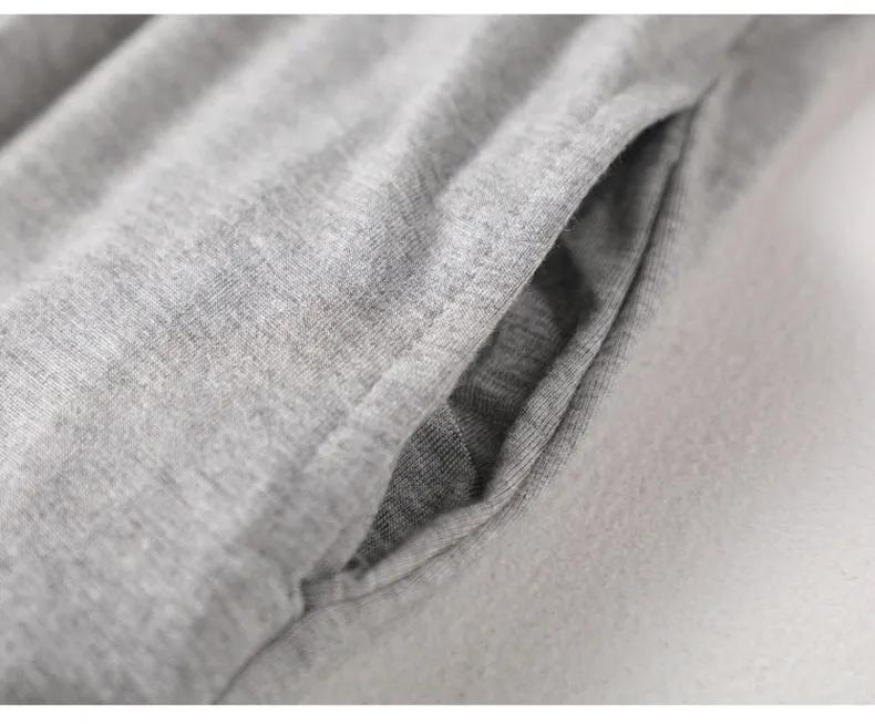 莫代尔超舒适睡裙,超舒服的莫代尔家居服套装