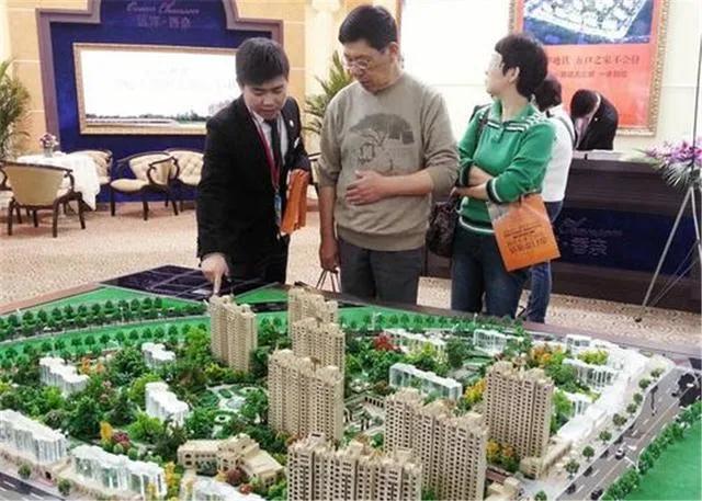 “4楼不能买，18层不能住”，买房禁忌这么多，怎么买最合适？