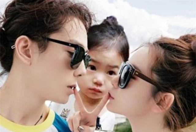 “一公”结束,哥哥们各自精彩,八个部落的队长,谁最受欢迎呢?