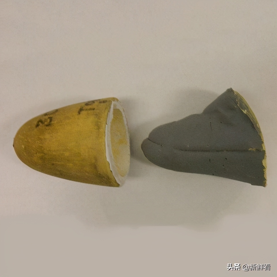 1974年美国如何用“蜻蜓”*听窃**，中情局CIA间谍器材解密