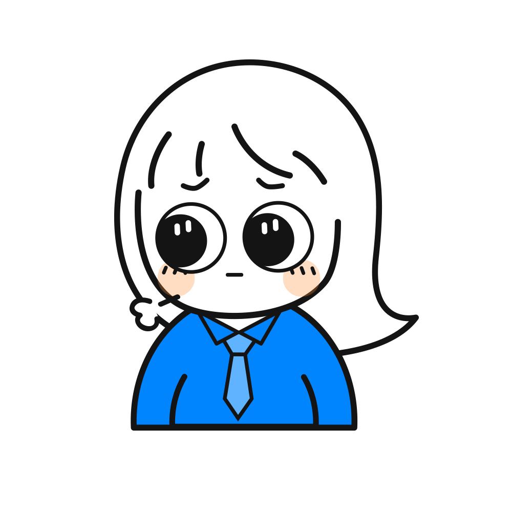 揭秘临期食品背后的百亿市场,临期食品真正的一手货源