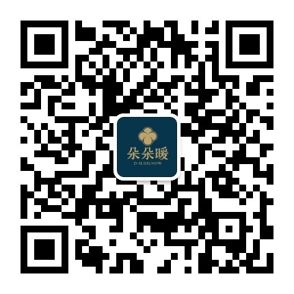 呵护女性健康抗菌护理,呵护女性私人健康