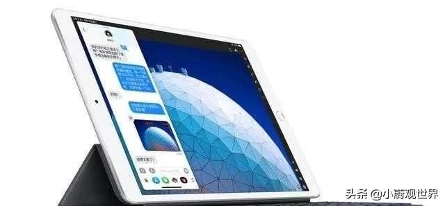 ipadair3黑屏怎么检查永久性黑屏,ipadair3屏幕老是黑屏