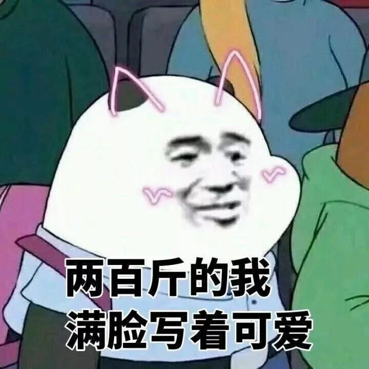 8款气垫总结,8款平价口碑最好的气垫推荐