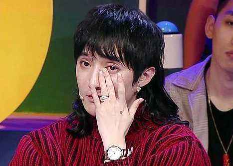 奇葩说好不好,奇葩说到底是不是个好节目